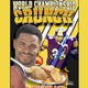 Illustration for article titled NFL Season Preview: Pittsburgh Steelers